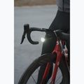 Far de bicicletă față iGPSPORT VS1200 + M80 black 7