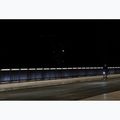 Far de bicicletă față iGPSPORT VS1200 + M80 black 10