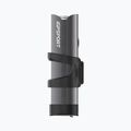 Far de bicicletă față iGPSPORT VS500 dark gray 4