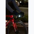 Far de bicicletă față iGPSPORT VS500 dark gray 5