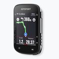 Contor de bicicletă iGPSPORT BSC200S black 2