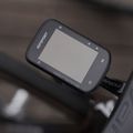 Contor de bicicletă iGPSPORT BSC200S black 3