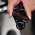 Contor de bicicletă iGPSPORT BSC200S black 4