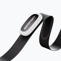 Senzor de ritm cardiac iGPSPORT HR50