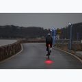 Radar pentru bicicletă iGPSPORT SR Mini black 4