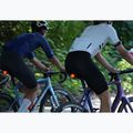 Far de bicicletă spate iGPSPORT ET6 6