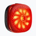 Far de bicicletă spate iGPSPORT TL50 2