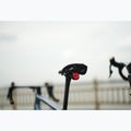 Far de bicicletă spate iGPSPORT TL50 4