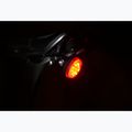 Far de bicicletă spate iGPSPORT TL50 5