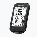 Contor de bicicletă iGPSport GPS BSC100 Max black 2