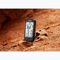 Contor de bicicletă iGPSport GPS BSC100 Max black 4