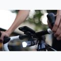 Contor de bicicletă iGPSport GPS BSC100 Max black 6