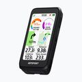 Navigație de ciclism iGPSPORT BiNavi Air black 2