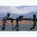 Navigație de ciclism iGPSPORT BiNavi Air black 4