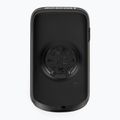 Contor de bicicletă iGPSPORT BSC500 black 2