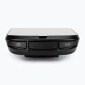 Contor de bicicletă iGPSPORT BSC500 black 3