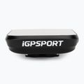 Contor de bicicletă iGPSPORT BSC500 black 4