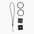 Contor de bicicletă iGPSPORT BSC500 black 5