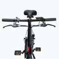 Bicicleta electrică HIMO Z16 Max gri 4