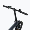 Bicicleta electrică HIMO Z16 Max gri 5