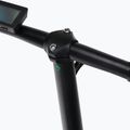 Bicicleta electrică HIMO Z16 Max gri 6