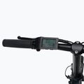 Bicicleta electrică HIMO Z16 Max gri 14