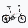 HIMO Z20 Max biciclete electrice alb
