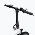 HIMO Z20 Max biciclete electrice alb 5