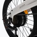 HIMO Z20 Max biciclete electrice alb 8