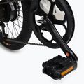 HIMO Z20 Max biciclete electrice alb 9