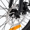 HIMO Z20 Max biciclete electrice alb 10