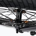HIMO Z20 Max biciclete electrice alb 12