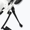 HIMO Z20 Max biciclete electrice alb 14