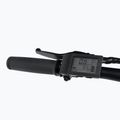 HIMO Z20 Max biciclete electrice alb 15