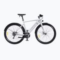 Bicicleta electrică HIMO C30R MAX gri