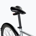 HIMO C30R MAX bicicletă electrică argintie 4