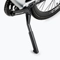 HIMO C30R MAX bicicletă electrică argintie 14