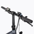 HIMO ZB20 Max bicicletă electrică gri 5