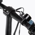 HIMO ZB20 Max bicicletă electrică gri 6