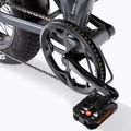 HIMO ZB20 Max bicicletă electrică gri 9