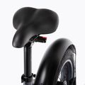 HIMO ZB20 Max bicicletă electrică gri 11