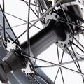 HIMO ZB20 Max bicicletă electrică gri 12