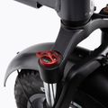 HIMO ZB20 Max bicicletă electrică gri 14