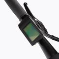 HIMO ZB20 Max bicicletă electrică gri 15