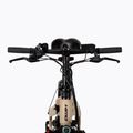 Bicicleta electrică HIMO ZB20 Max bej 4