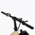 Bicicleta electrică HIMO ZB20 Max bej 5