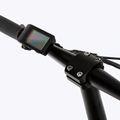 Bicicleta electrică HIMO ZB20 Max bej 6