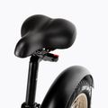 Bicicleta electrică HIMO ZB20 Max bej 11