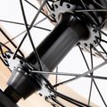 Bicicleta electrică HIMO ZB20 Max bej 12