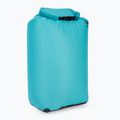 Sac impermeabil 3F UL Square-Bottom Dry Bag 36l dark grey 2